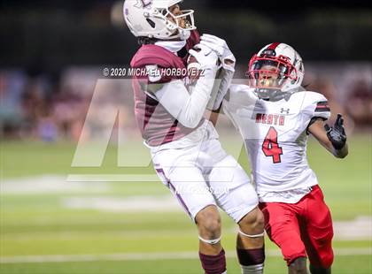 Thumbnail 2 in Rockwall-Heath @ Lewisville photogallery.