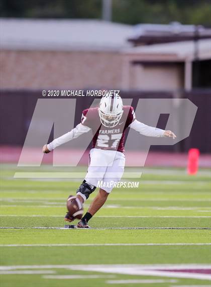 Thumbnail 2 in Rockwall-Heath @ Lewisville photogallery.