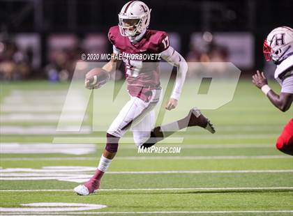 Thumbnail 1 in Rockwall-Heath @ Lewisville photogallery.