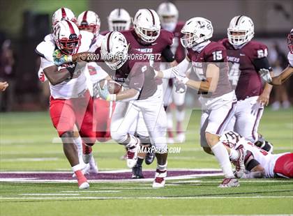 Thumbnail 2 in Rockwall-Heath @ Lewisville photogallery.