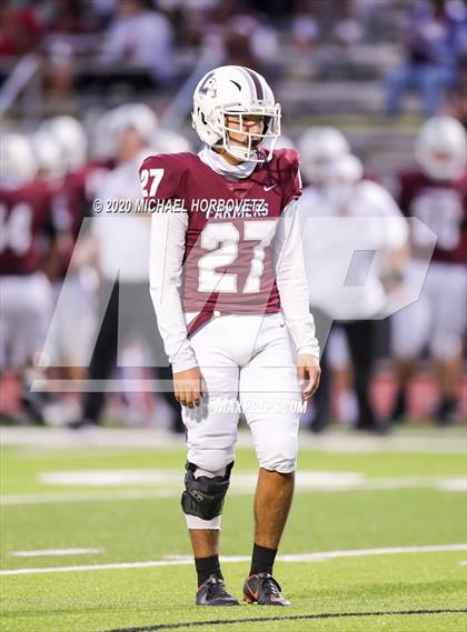 Thumbnail 1 in Rockwall-Heath @ Lewisville photogallery.