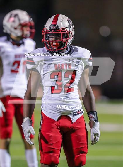 Thumbnail 1 in Rockwall-Heath @ Lewisville photogallery.