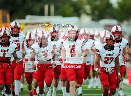 Thumbnail 1 in Rockwall-Heath @ Lewisville photogallery.