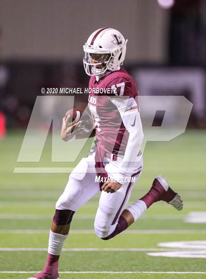 Thumbnail 3 in Rockwall-Heath @ Lewisville photogallery.