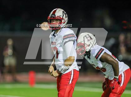 Thumbnail 2 in Rockwall-Heath @ Lewisville photogallery.