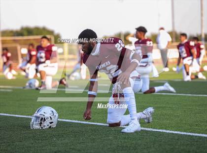 Thumbnail 1 in Rockwall-Heath @ Lewisville photogallery.
