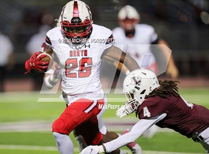 Thumbnail 3 in Rockwall-Heath @ Lewisville photogallery.