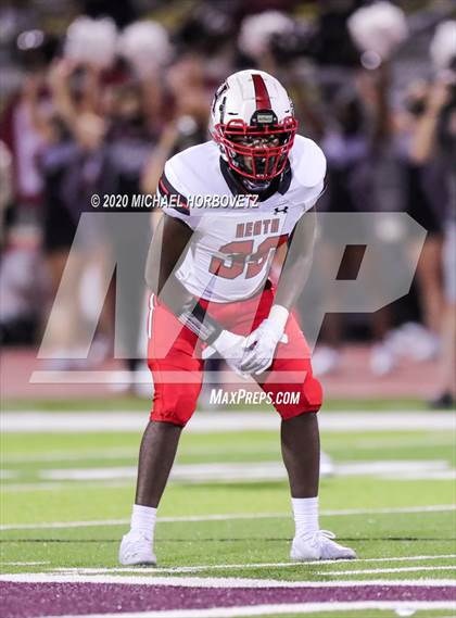 Thumbnail 2 in Rockwall-Heath @ Lewisville photogallery.