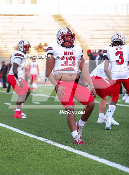 Thumbnail 1 in Rockwall-Heath @ Lewisville photogallery.