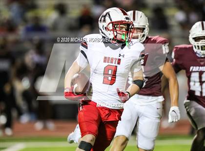 Thumbnail 3 in Rockwall-Heath @ Lewisville photogallery.