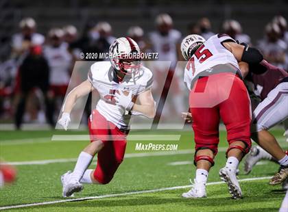 Thumbnail 2 in Rockwall-Heath @ Lewisville photogallery.