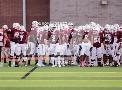 Thumbnail 2 in Rockwall-Heath @ Lewisville photogallery.