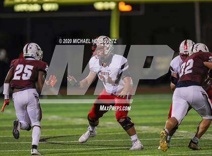Thumbnail 3 in Rockwall-Heath @ Lewisville photogallery.