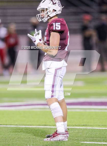 Thumbnail 2 in Rockwall-Heath @ Lewisville photogallery.