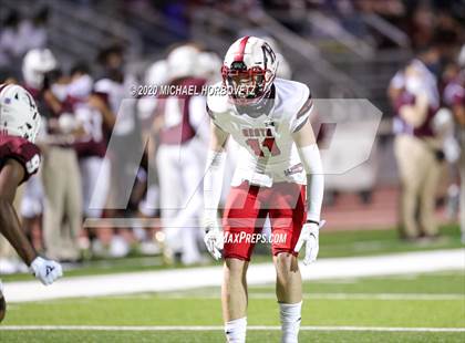 Thumbnail 3 in Rockwall-Heath @ Lewisville photogallery.