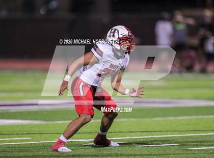 Thumbnail 2 in Rockwall-Heath @ Lewisville photogallery.