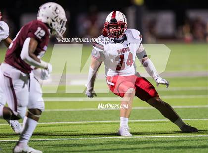 Thumbnail 1 in Rockwall-Heath @ Lewisville photogallery.