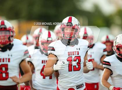Thumbnail 2 in Rockwall-Heath @ Lewisville photogallery.