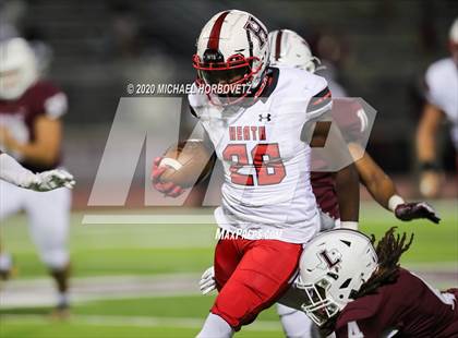 Thumbnail 1 in Rockwall-Heath @ Lewisville photogallery.