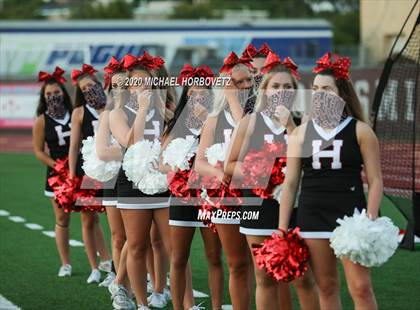 Thumbnail 2 in Rockwall-Heath @ Lewisville photogallery.