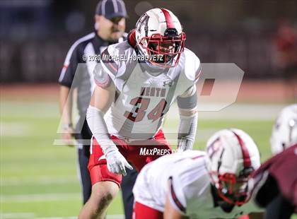 Thumbnail 2 in Rockwall-Heath @ Lewisville photogallery.