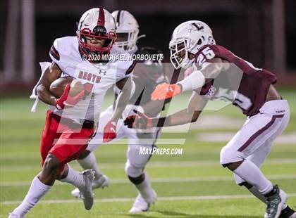 Thumbnail 2 in Rockwall-Heath @ Lewisville photogallery.