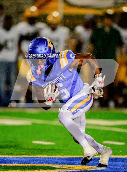 Thumbnail 2 in Gordo vs. Piedmont (AHSAA 3A Round 3) photogallery.