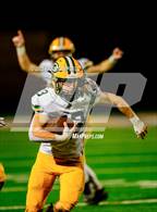 Photo from the gallery "Gordo vs. Piedmont (AHSAA 3A Round 3)"