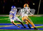 Photo from the gallery "Gordo vs. Piedmont (AHSAA 3A Round 3)"