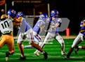 Photo from the gallery "Gordo vs. Piedmont (AHSAA 3A Round 3)"