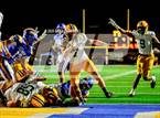 Photo from the gallery "Gordo vs. Piedmont (AHSAA 3A Round 3)"