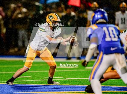 Thumbnail 1 in Gordo vs. Piedmont (AHSAA 3A Round 3) photogallery.