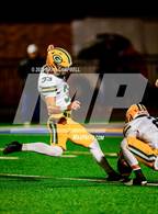 Photo from the gallery "Gordo vs. Piedmont (AHSAA 3A Round 3)"