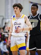 Photo from the gallery "Edison vs. Clovis"