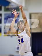 Photo from the gallery "Edison vs. Clovis"
