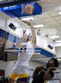 Photo from the gallery "Edison vs. Clovis"