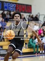 Photo from the gallery "Edison vs. Clovis"