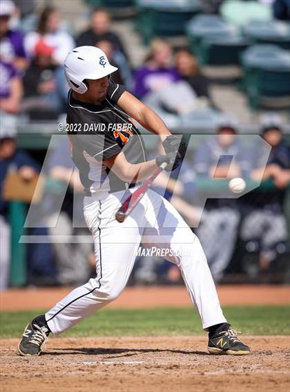 Thumbnail 1 in Tyrone vs. Hollidaysburg photogallery.