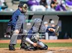 Photo from the gallery "Tyrone vs. Hollidaysburg"