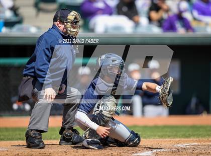 Thumbnail 1 in Tyrone vs. Hollidaysburg photogallery.