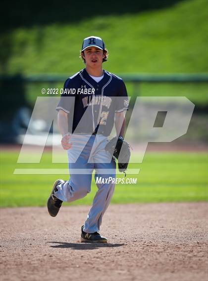 Thumbnail 1 in Tyrone vs. Hollidaysburg photogallery.