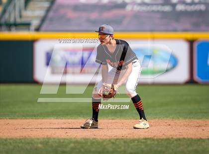 Thumbnail 1 in Tyrone vs. Hollidaysburg photogallery.