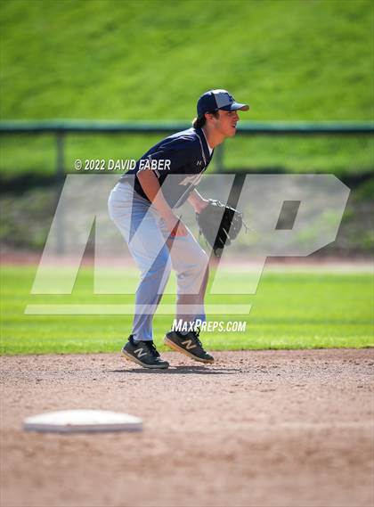 Thumbnail 2 in Tyrone vs. Hollidaysburg photogallery.