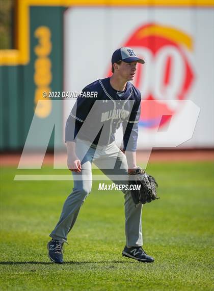 Thumbnail 1 in Tyrone vs. Hollidaysburg photogallery.