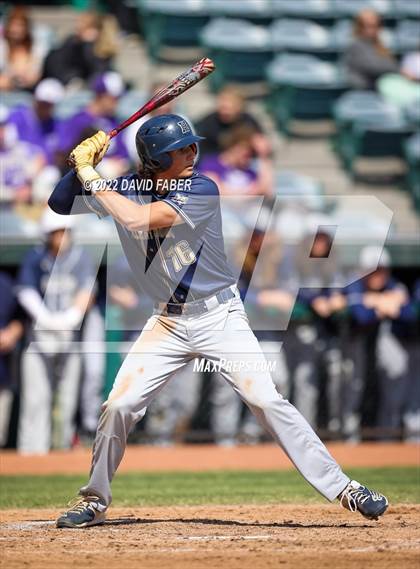 Thumbnail 1 in Tyrone vs. Hollidaysburg photogallery.