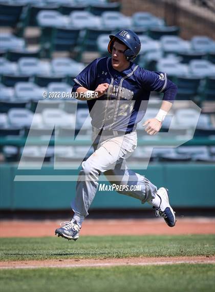 Thumbnail 1 in Tyrone vs. Hollidaysburg photogallery.