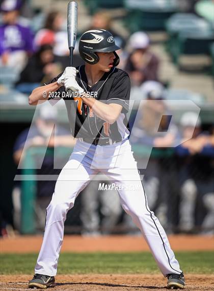 Thumbnail 1 in Tyrone vs. Hollidaysburg photogallery.