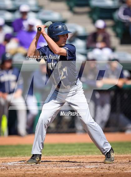 Thumbnail 3 in Tyrone vs. Hollidaysburg photogallery.