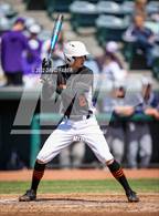 Photo from the gallery "Tyrone vs. Hollidaysburg"