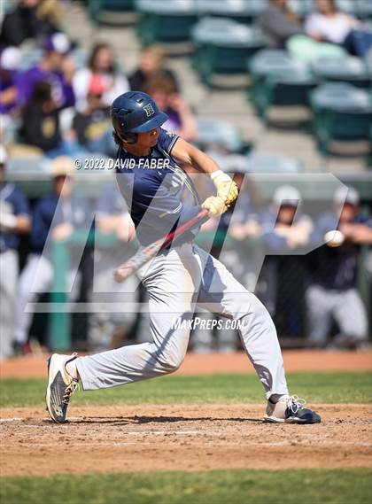 Thumbnail 2 in Tyrone vs. Hollidaysburg photogallery.